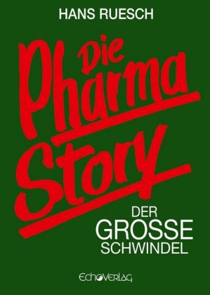 Die Pharmastory