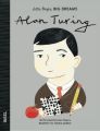 Alan Turing