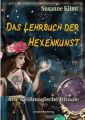 Das Lehrbuch der Hexenkunst