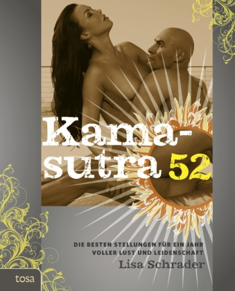 Kamasutra 52