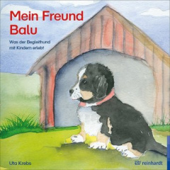 Mein Freund Balu