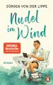 Nudel im Wind