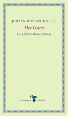 Der Osten