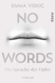 No Words - Die Sprache der Opfer