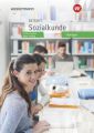 Betrifft Sozialkunde, Ausgabe Thüringen, Schülerband