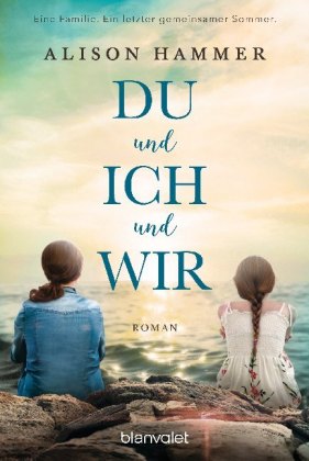 DU und ICH und WIR