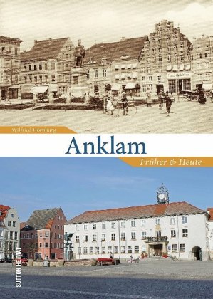 Anklam