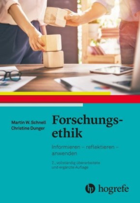 Forschungsethik