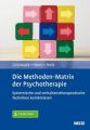 Die Methoden-Matrix der Psychotherapie