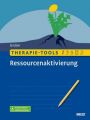 Therapie-Tools Ressourcenaktivierung