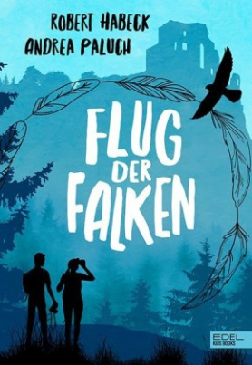 Flug der Falken