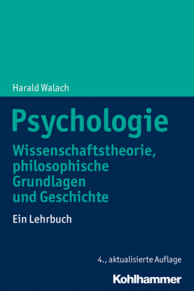 Psychologie