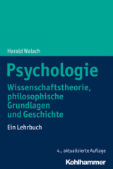 Psychologie