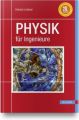 Physik für Ingenieure