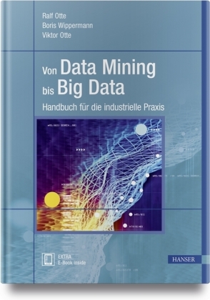 Von Data Mining bis Big Data