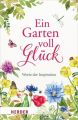 Ein Garten voll Glück