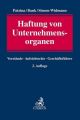 Haftung von Unternehmensorganen