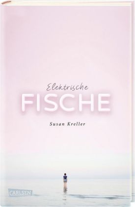 Elektrische Fische