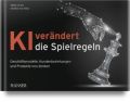 KI verändert die Spielregeln