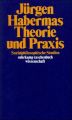 Theorie und Praxis