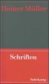 Schriften