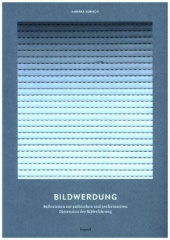 Bildwerdung