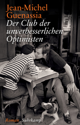 Der Club der unverbesserlichen Optimisten