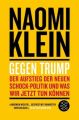 Gegen Trump