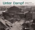 Unter Dampf