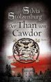 Der Than von Cawdor