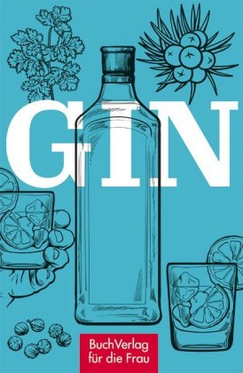 GIN