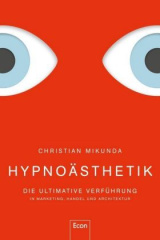 Hypnoästhetik