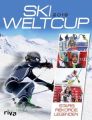 Ski-Weltcup 2019