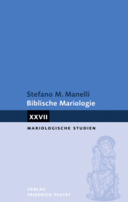 Biblische Mariologie