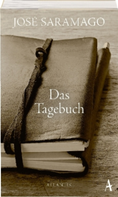 Das Tagebuch