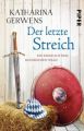 Der letzte Streich