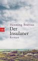 Der Insulaner