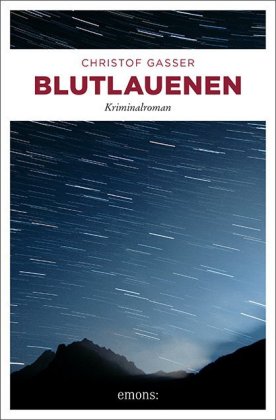 Blutlauenen