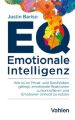 EQ - Emotionale Intelligenz