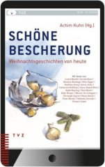 Schöne Bescherung