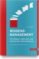 Wissensmanagement