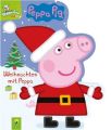 Weihnachten mit Peppa