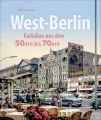 West-Berlin