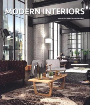 Modern Interiors