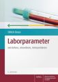 Laborparameter