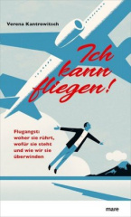 Ich kann fliegen!