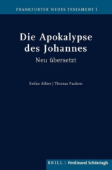 Die Apokalypse des Johannes