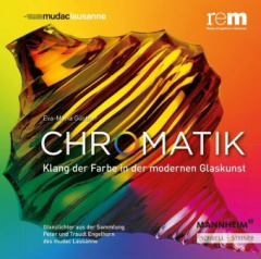 Chromatik