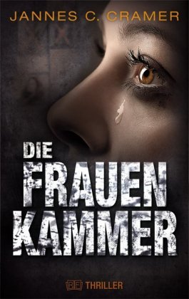 Die Frauenkammer