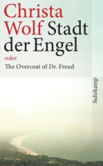 Stadt der Engel oder The Overcoat of Dr. Freud